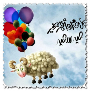 سسسسسسسسسسسسسسسسسسسسسسسسسسسسسسسسسسسسسسسسسسسسسسسسسسسسسسسسسسسسسسسسسسسسسسسسسسسسسسسسسسسسسسسس - الوطن بوست