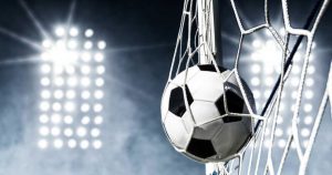 عالم دبي للرياضة 2020 1 - الوطن بوست