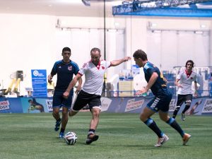 عالم دبي للرياضة 2020 - الوطن بوست