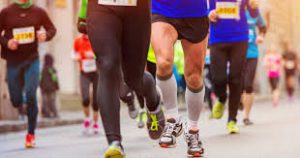 عالم دبي للرياضة 2020 4 - الوطن بوست