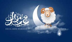موعد عيد الأضحى Eid al Adha في مصر والدول العربية - الوطن بوست