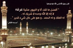 1378473141 795111111111 1 - الوطن بوست