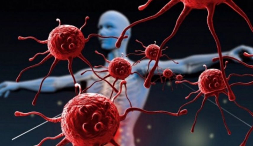 155680069610992800 - الوطن بوست