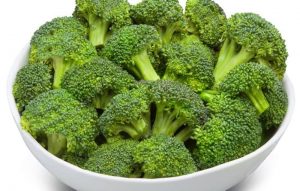 15d9579c f37d 4dbd 8d6c fb67351831c6 800x510 1 - الوطن بوست