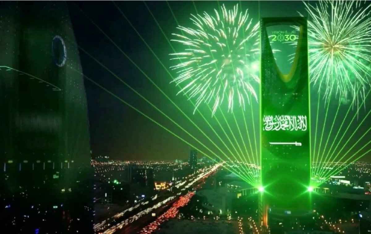 546 7 - الوطن بوست