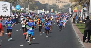 555kk 16 - الوطن بوست