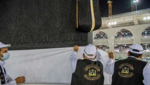 5f17d25c421aa9641660e2b2 - الوطن بوست