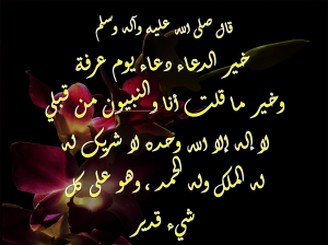 65db8e27d70eeff93a261bb70096de4e 1 - الوطن بوست