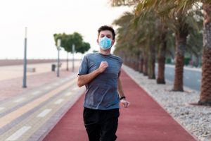 823871 - الوطن بوست