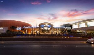 DST 1370768 1945267 202007142057405343 - الوطن بوست