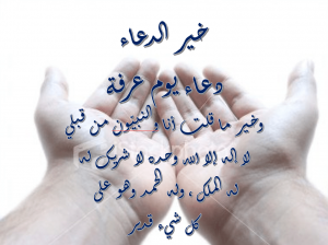 bfcbcd72af7161e7041cf6c7e55f4e8e 2 - الوطن بوست