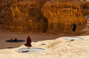 ca475352 0ed7 4764 8e16 e9971f54c371 - الوطن بوست