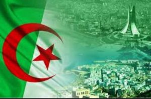 cmwefrvxgaadvrn 630x414 1 - الوطن بوست