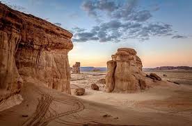 download 10 - الوطن بوست