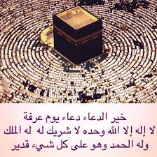 images 1 3 - الوطن بوست