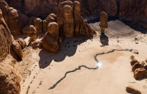 medium 2020 07 17 0b22ead0e0 - الوطن بوست