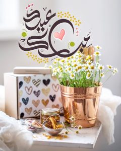 original - الوطن بوست