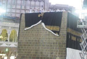 unnamed 7 - الوطن بوست