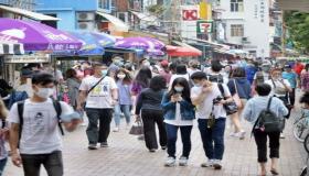 كل ما تريد معرفته عن “الموت الأسود” بعد تفشيه في الصين