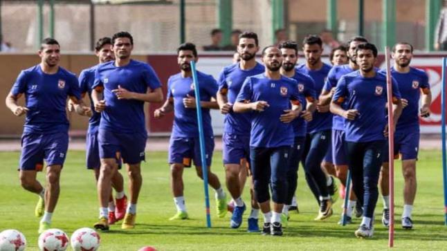 سامي قمصان يشير إلى صعوبة لقاء الأهلي أمام الإسماعيلي ويدعو لاعبيه لمواصلة الانتصارات