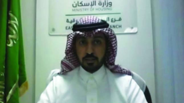 هيئة الإحصاء: ارتفاع نسبة تملك السعوديين للمساكن إلى 62%