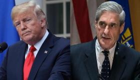 البيت الأبيض يعلن عدم التعاون مجددا مع الكونجرس في ملف التدخل الروسي في الانتخابات