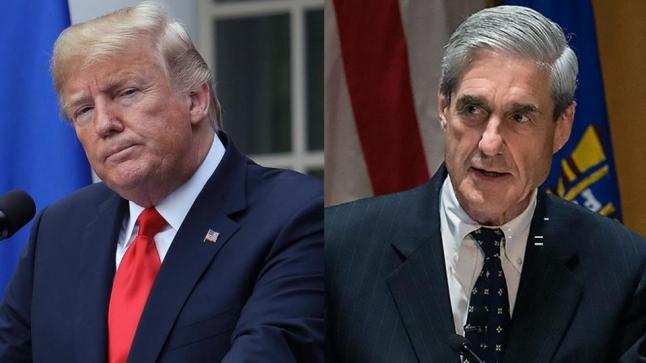 البيت الأبيض يعلن عدم التعاون مجددا مع الكونجرس في ملف التدخل الروسي في الانتخابات