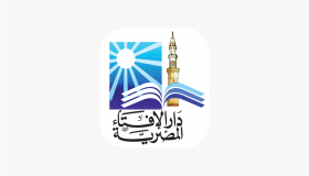 هل يقع الطلاق عبر الهاتف؟ علماء الدين يجيبون