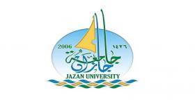 جامعة جازان تعلن الموعد النهائي للترشيح المبدئي للطلبة والطالبات