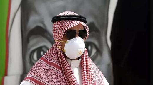 السعودية تسجل أدنى حصيلة وفيات وإصابات بكورونا منذ أكثر من شهر