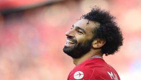 محمد صلاح: أختلف مع كلوب بسبب إراحتي .. ولا يعاملني بطريقة مميزة عن بقية لاعبي ليفربول