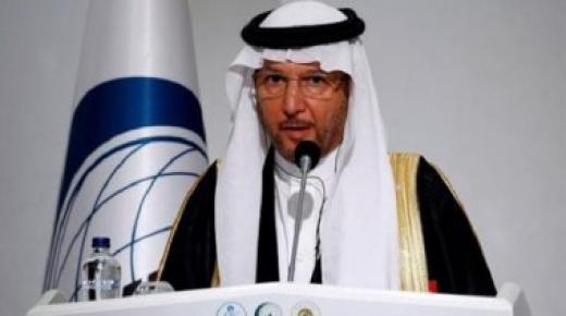 “منظمة التعاون الإسلامي” تدين استهداف المملكة بطائرات مفخخة وطائرات بدون طيار