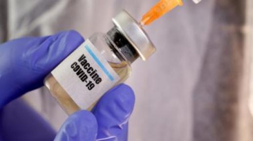 “روسيا” تستعد لبدء المرحلة الثالثة من لقاح COVID-19 فى أغسطس بـ 3 دول