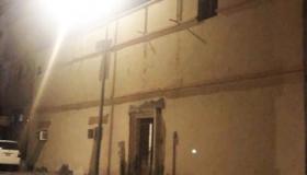 خال ضحايا ” جريمة الأحساء” يكشف تفاصيل جديدة حول الواقعة