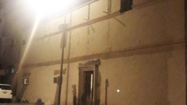 خال ضحايا ” جريمة الأحساء” يكشف تفاصيل جديدة حول الواقعة