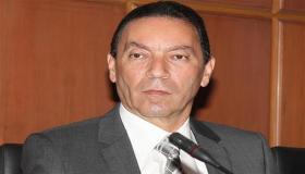 هاني الناظر: بشرة ساره لجموع الشعب المصري فيروس كورونا ينتهى بانتهاء الصيف