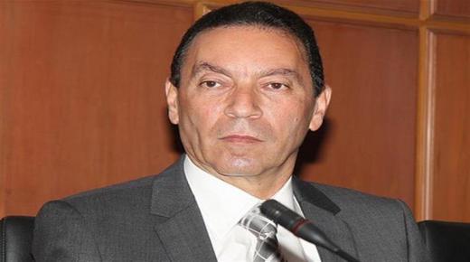 هاني الناظر: بشرة ساره لجموع الشعب المصري فيروس كورونا ينتهى بانتهاء الصيف