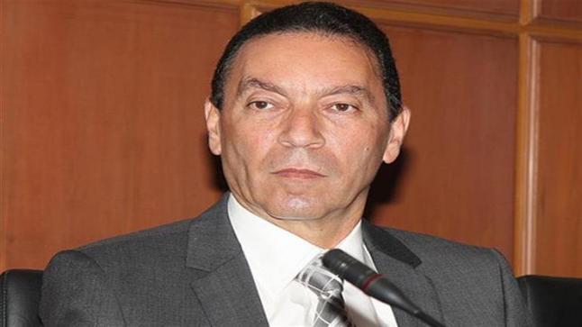 هاني الناظر: بشرة ساره لجموع الشعب المصري فيروس كورونا ينتهى بانتهاء الصيف