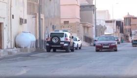 الطب الشرعي: لايوجد آثار تعذيب على جثث ضحايا “جريمة الإحساء”