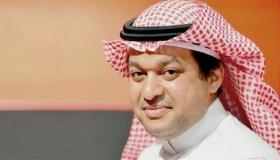 الخبير الفلكي خالد الزعاق: احذروا من كثرة العقارب والثعابين الأيام الحالية