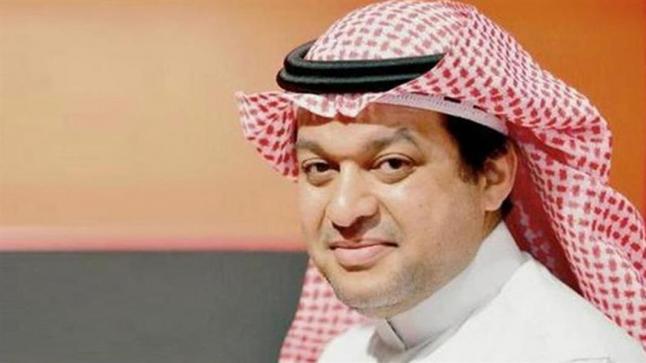 الخبير الفلكي خالد الزعاق: احذروا من كثرة العقارب والثعابين الأيام الحالية