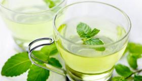 فوائد تناول النعناع بالعسل على الريق للصحة