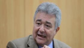 مجلس النواب المصري يشيد بتحركات الحكومة للترويج للسياحة في مصر