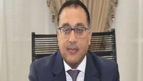 رئيس لجنة مكافحة فيروس كورونا يعلن السيطرة على الفيروس في مصر