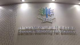 ارتفاع أسعار العقارات في الربع الثاني من عام 2020