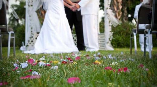 التفاصيل الكاملة لقصة هيون الغماس التي أشعلت تويتر