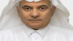 وزير البيئة: أصول المياه أكثر من 100 مليار ريال