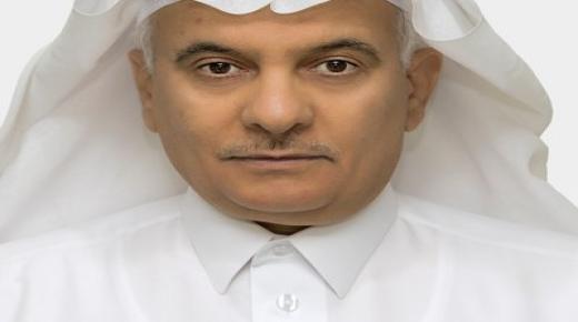 وزير البيئة: أصول المياه أكثر من 100 مليار ريال