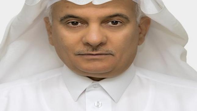 وزير البيئة: أصول المياه أكثر من 100 مليار ريال