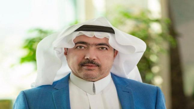 عسير تشهد توقيع عقود استثمارية بأكثر من 67 مليون ريال